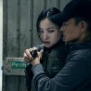 StillCut_6