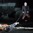 StillCut_5