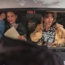 StillCut_26