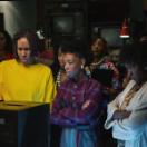 StillCut_2