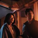 StillCut_38