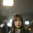 StillCut_19
