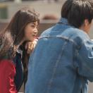 StillCut_18