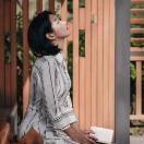 StillCut_16