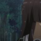 StillCut_5
