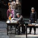 StillCut_7