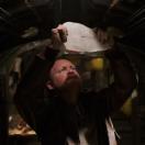 StillCut_13