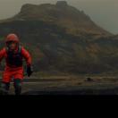 StillCut_0