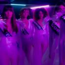 StillCut_9