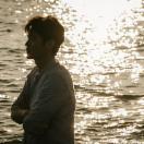 StillCut_41