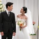 StillCut_8