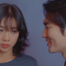 1618035191320-0.png
