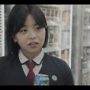 StillCut_1
