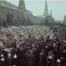 [크기변환]위대한 작별.bmp