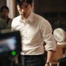 StillCut_31