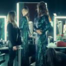 StillCut_10