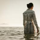 StillCut_40