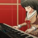 StillCut_6