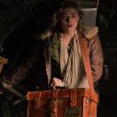 StillCut_12