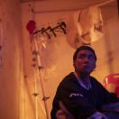 StillCut_19