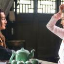 StillCut_7
