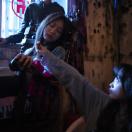 StillCut_18