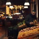 StillCut_15