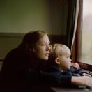StillCut_6