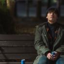 StillCut_12