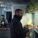 StillCut_4