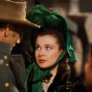 StillCut_8