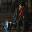StillCut_10