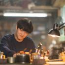 StillCut_8