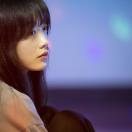 StillCut_16