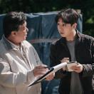 StillCut_13