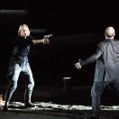 StillCut_4