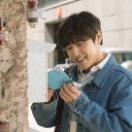 StillCut_6
