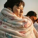 StillCut_33
