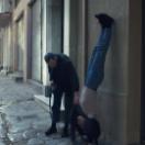StillCut_12