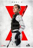 Poster_9