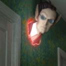 StillCut_9
