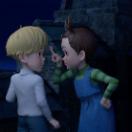 StillCut_2