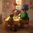 StillCut_15