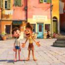 StillCut_1