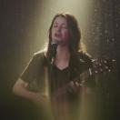 StillCut_7