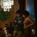 StillCut_9