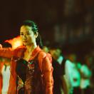 StillCut_6
