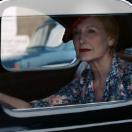 StillCut_7