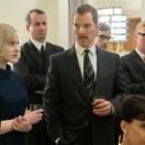 StillCut_12