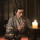 bodo_still_04.jpg